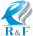 R&F（RECRUIT）